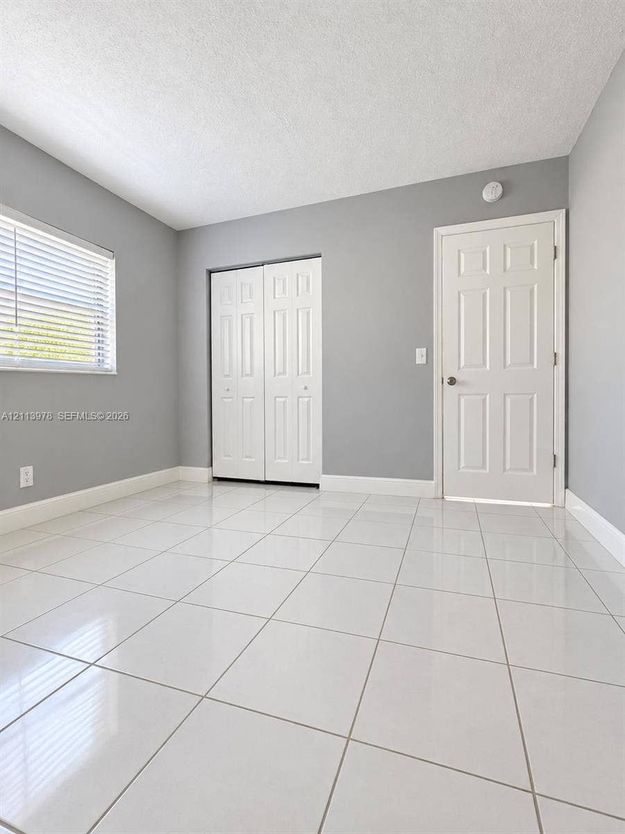 626 SW 14th Avenue, #110, Fort Lauderdale, Fort Lauderdale, FL 33312 Photo 5