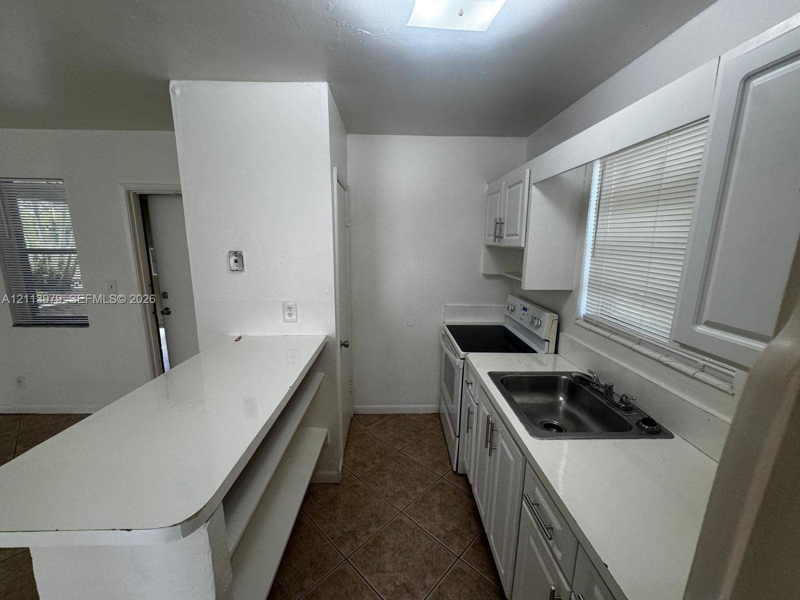 116 NE 9th Street, #5, Pompano Beach, Pompano Beach, FL 33060 Photo 1