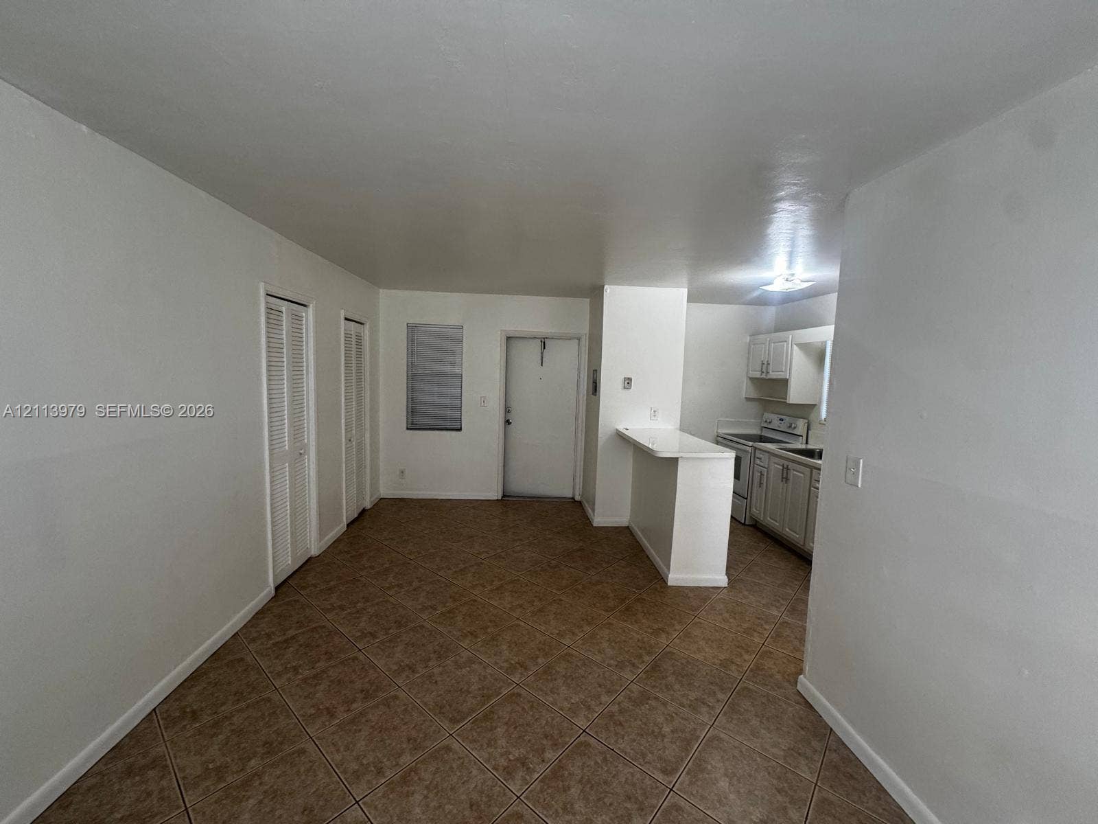 116 NE 9th Street, #5, Pompano Beach, Pompano Beach, FL 33060 Photo 5