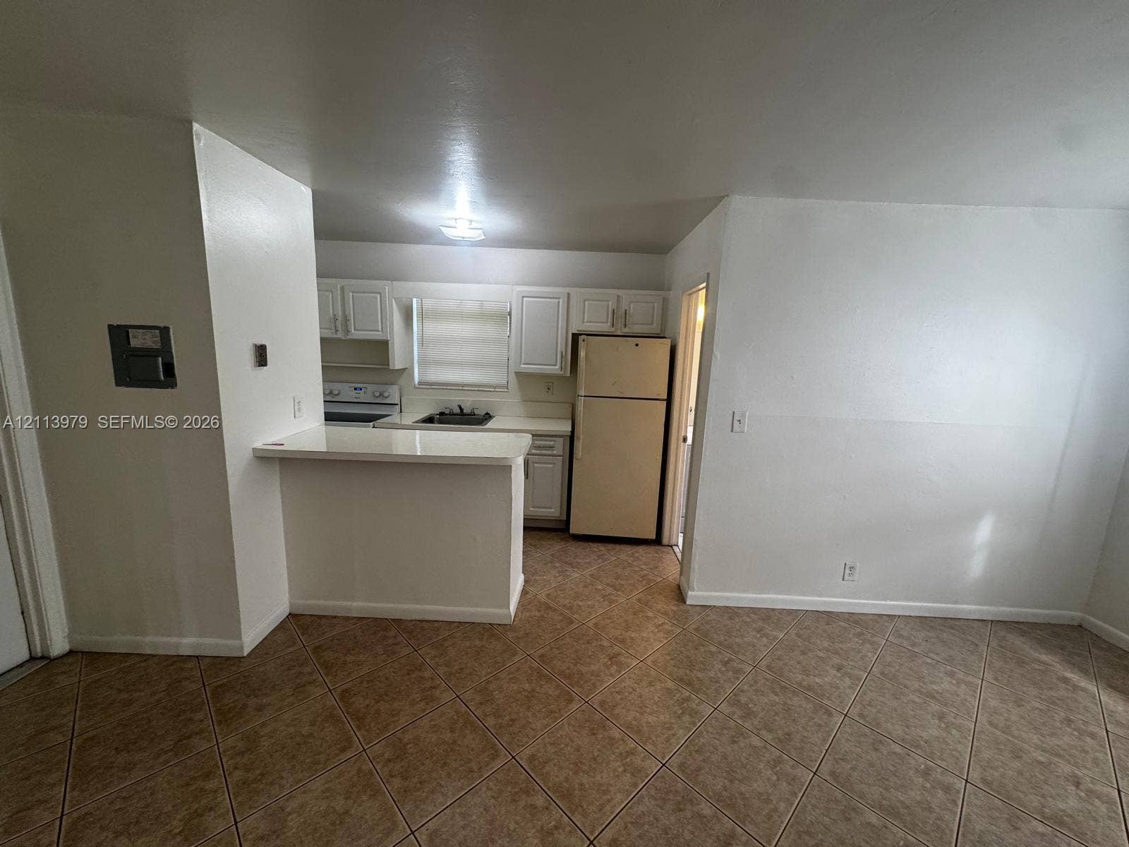 116 NE 9th Street, #5, Pompano Beach, Pompano Beach, FL 33060 Photo 6