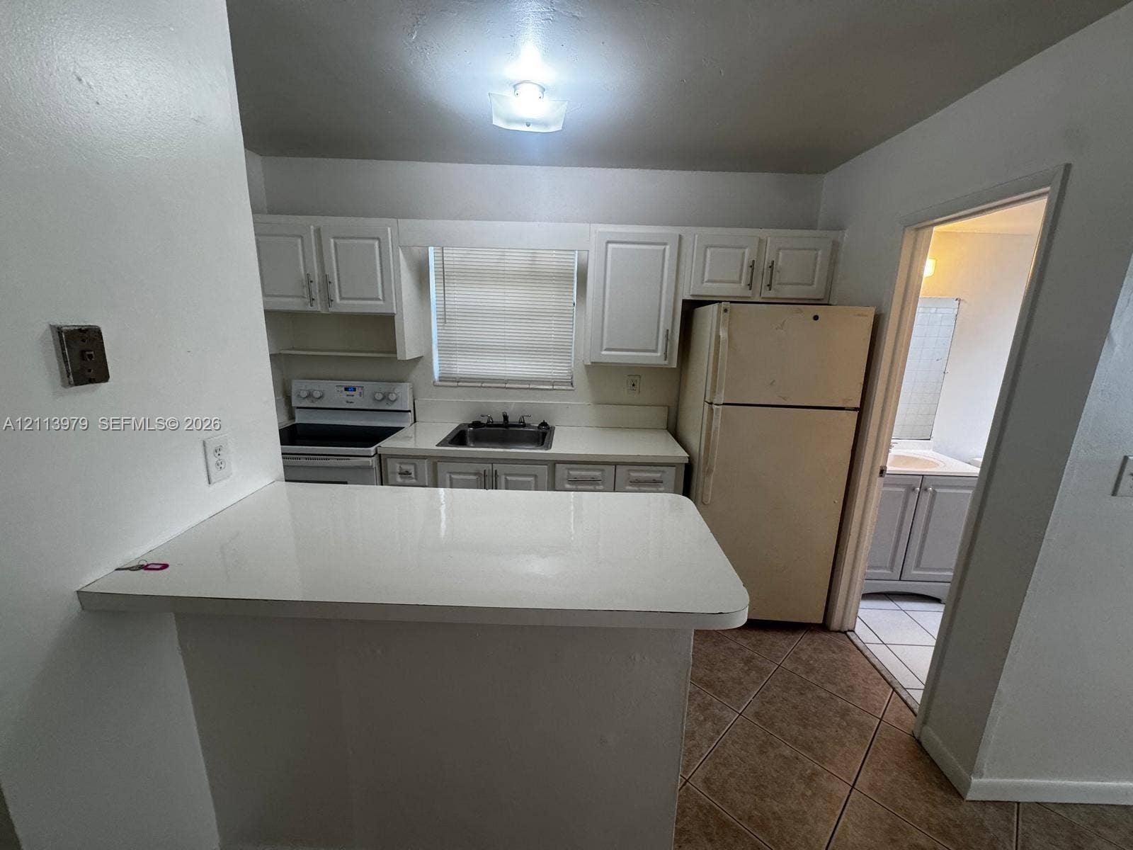 116 NE 9th Street, #5, Pompano Beach, Pompano Beach, FL 33060 Photo 7