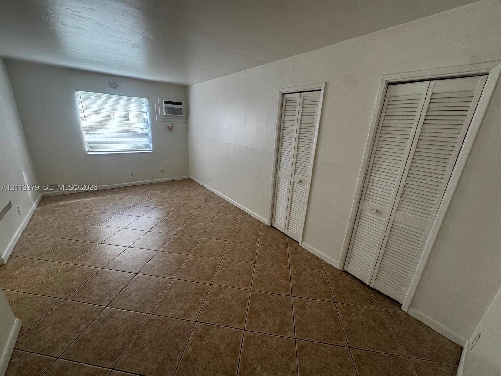 116 NE 9th Street, #5, Pompano Beach, Pompano Beach, FL 33060 Photo 4