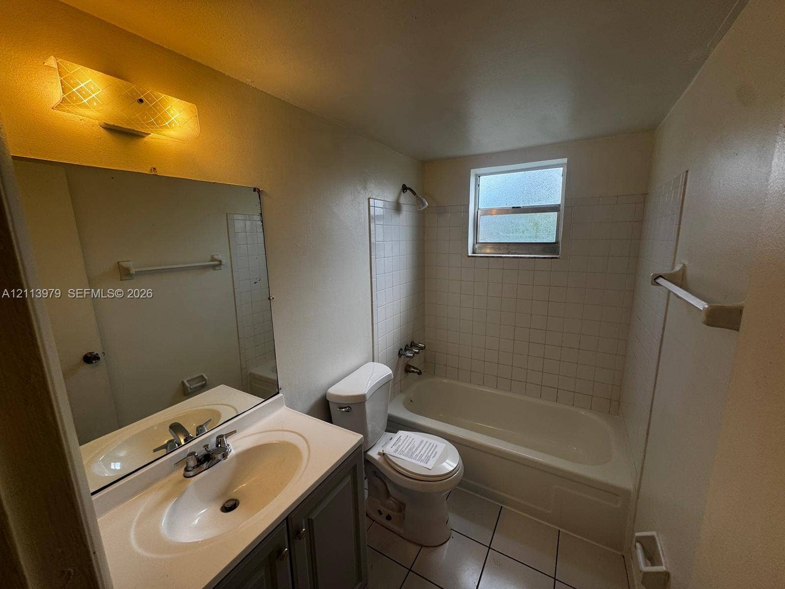 116 NE 9th Street, #5, Pompano Beach, Pompano Beach, FL 33060 Photo 8