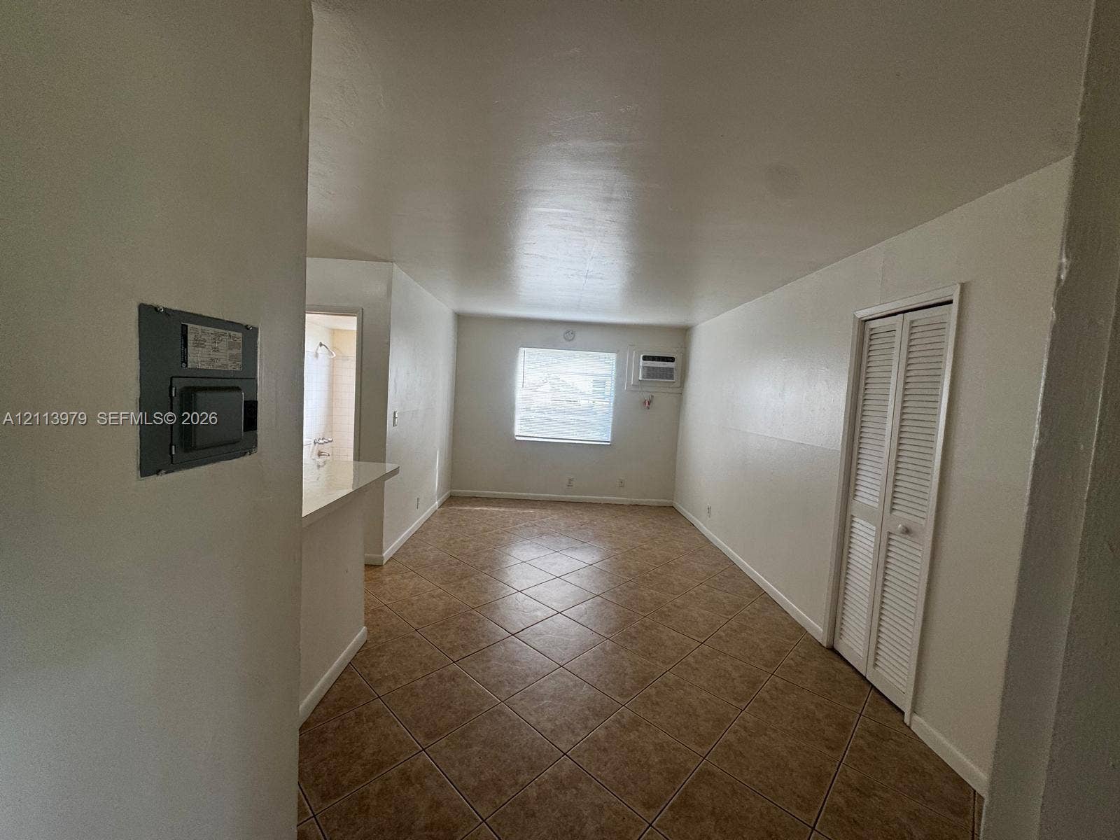 116 NE 9th Street, #5, Pompano Beach, Pompano Beach, FL 33060 Photo 3