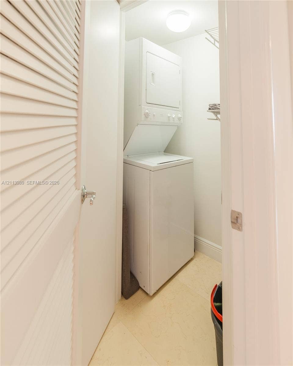 16699 Collins Ave(avlbnow, #3707, Sunny Isles Beach, Sunny Isles Beach, FL 33160 Photo 19