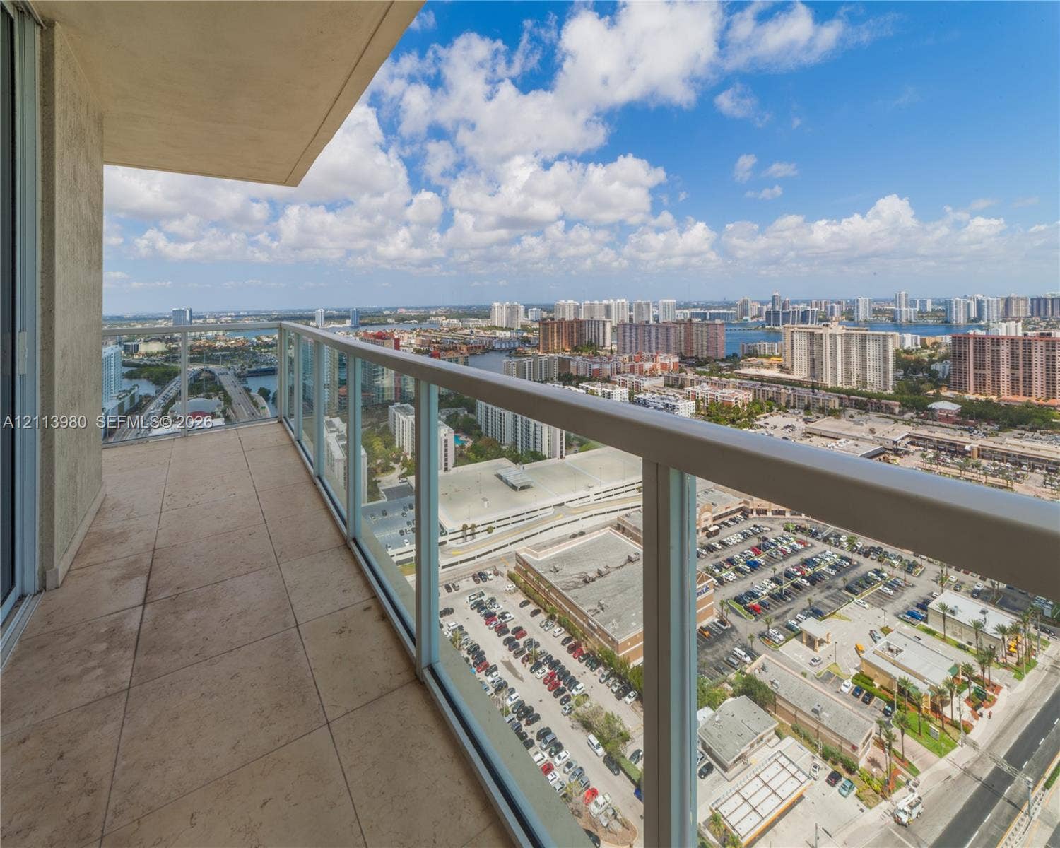 16699 Collins Ave(avlbnow, #3707, Sunny Isles Beach, Sunny Isles Beach, FL 33160 Photo 22