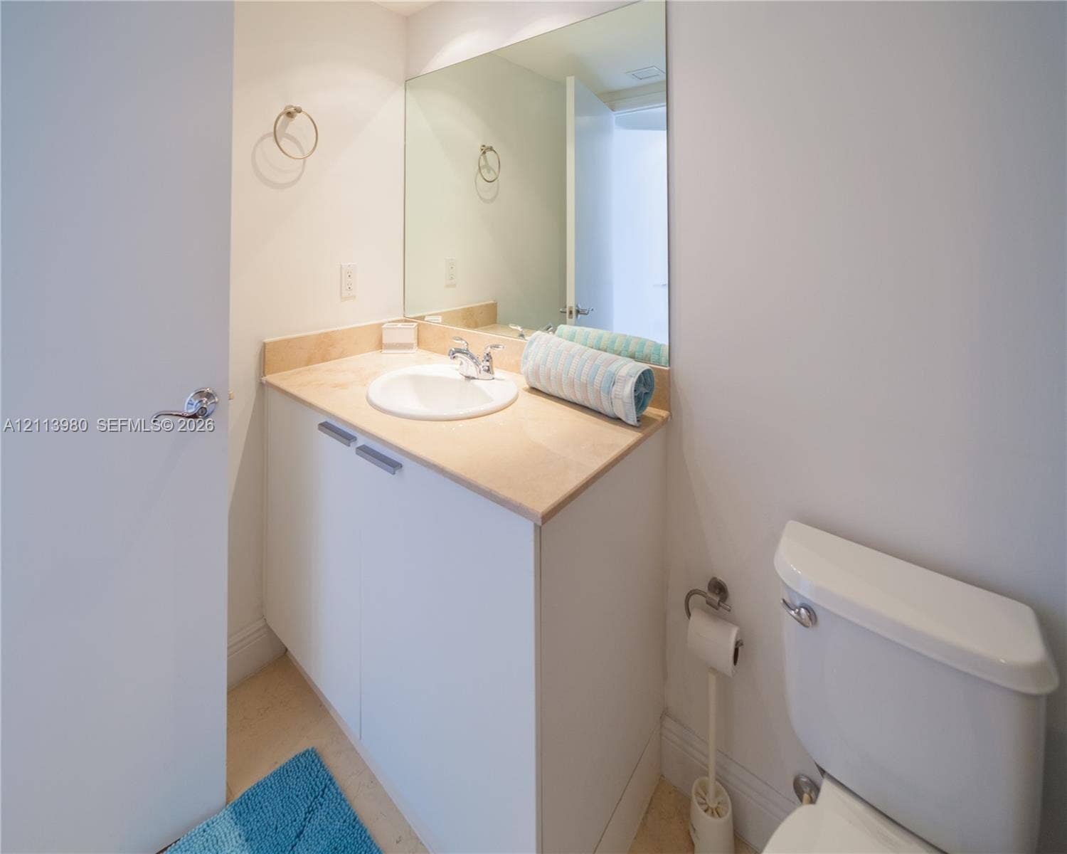 16699 Collins Ave(avlbnow, #3707, Sunny Isles Beach, Sunny Isles Beach, FL 33160 Photo 17