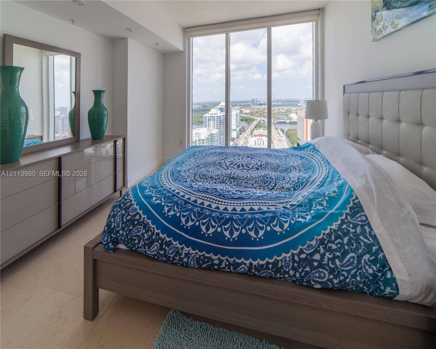 16699 Collins Ave(avlbnow, #3707, Sunny Isles Beach, Sunny Isles Beach, FL 33160 Photo 13
