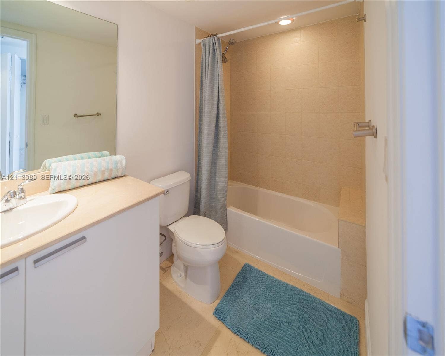 16699 Collins Ave(avlbnow, #3707, Sunny Isles Beach, Sunny Isles Beach, FL 33160 Photo 16