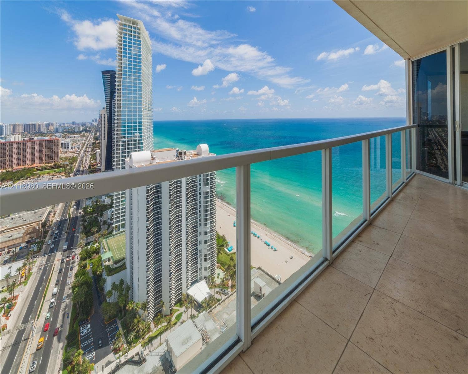 16699 Collins Ave(avlbnow, #3707, Sunny Isles Beach, Sunny Isles Beach, FL 33160 Photo 23
