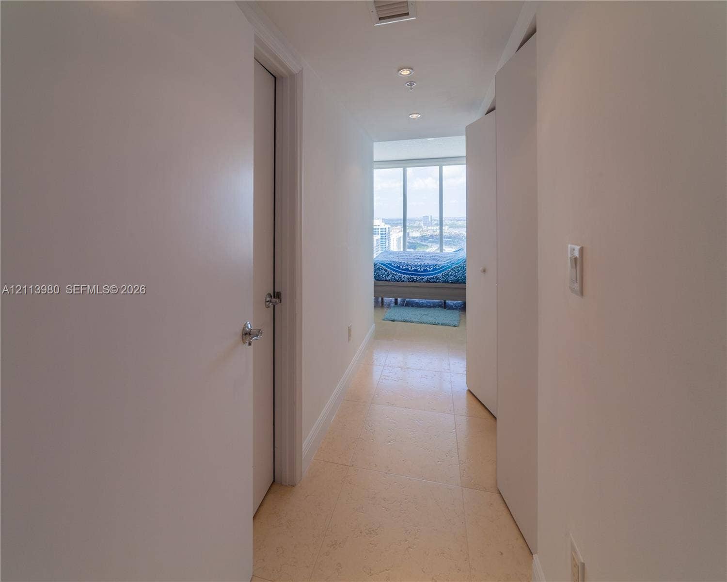 16699 Collins Ave(avlbnow, #3707, Sunny Isles Beach, Sunny Isles Beach, FL 33160 Photo 18