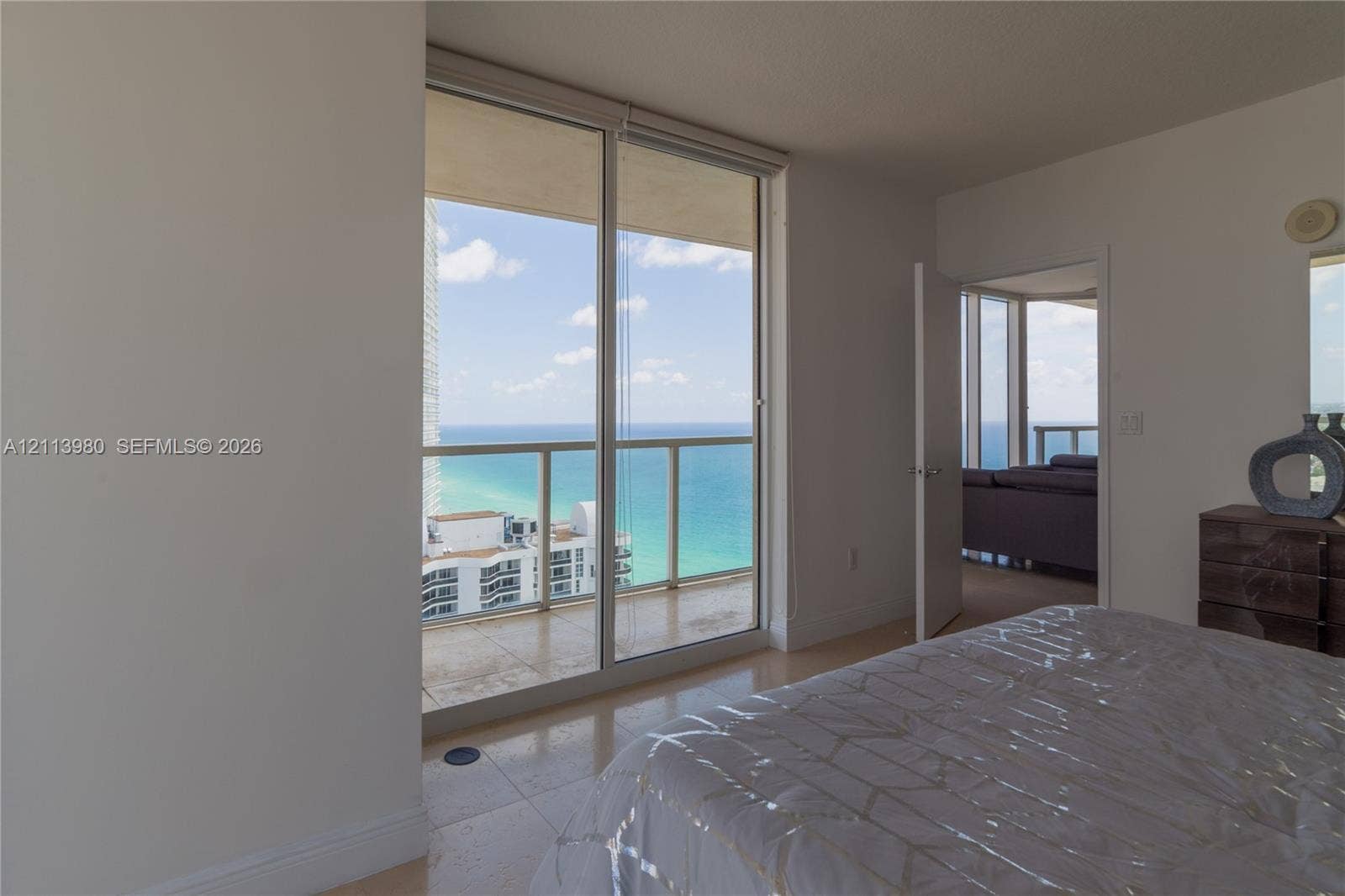 16699 Collins Ave(avlbnow, #3707, Sunny Isles Beach, Sunny Isles Beach, FL 33160 Photo 8