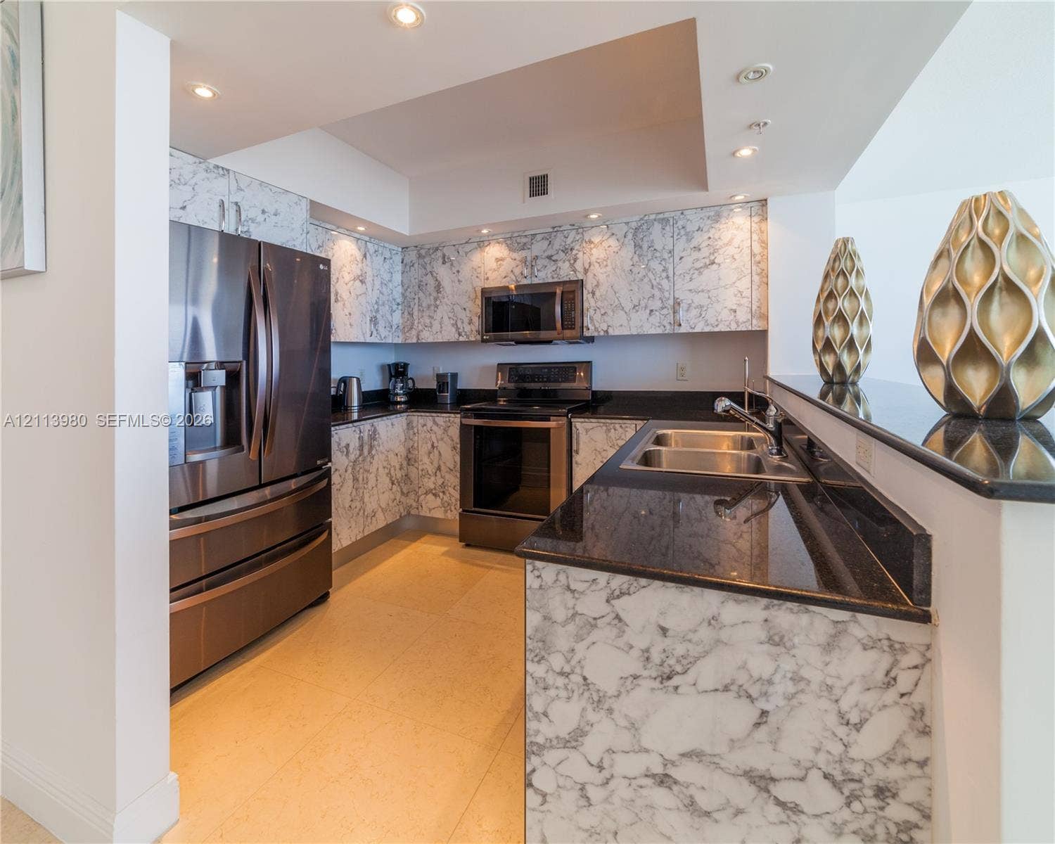 16699 Collins Ave(avlbnow, #3707, Sunny Isles Beach, Sunny Isles Beach, FL 33160 Photo 12