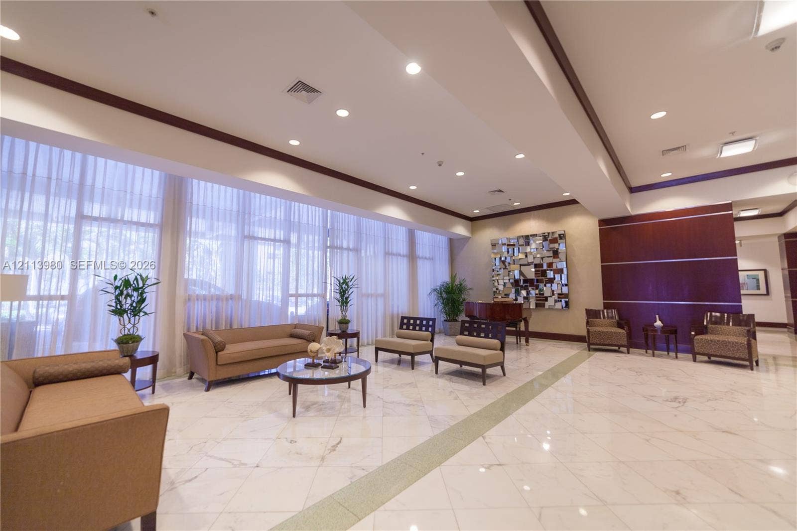 16699 Collins Ave(avlbnow, #3707, Sunny Isles Beach, Sunny Isles Beach, FL 33160 Photo 4