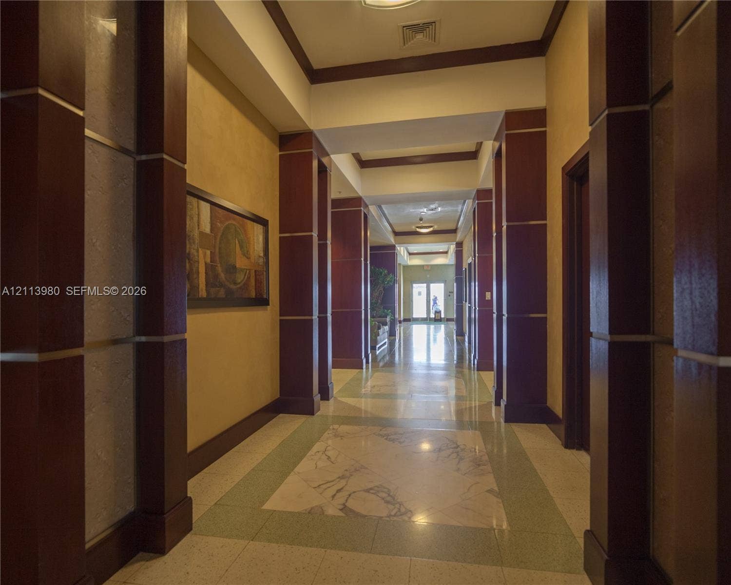 16699 Collins Ave(avlbnow, #3707, Sunny Isles Beach, Sunny Isles Beach, FL 33160 Photo 25