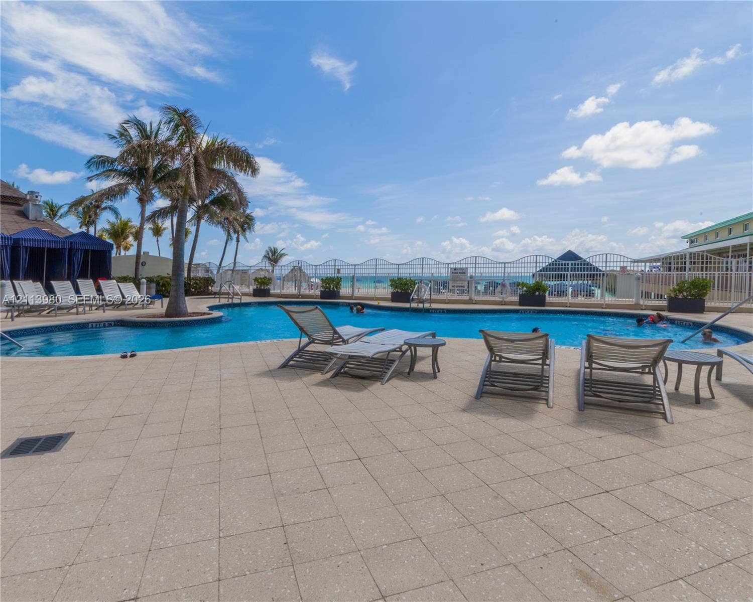 16699 Collins Ave(avlbnow, #3707, Sunny Isles Beach, Sunny Isles Beach, FL 33160 Photo 26