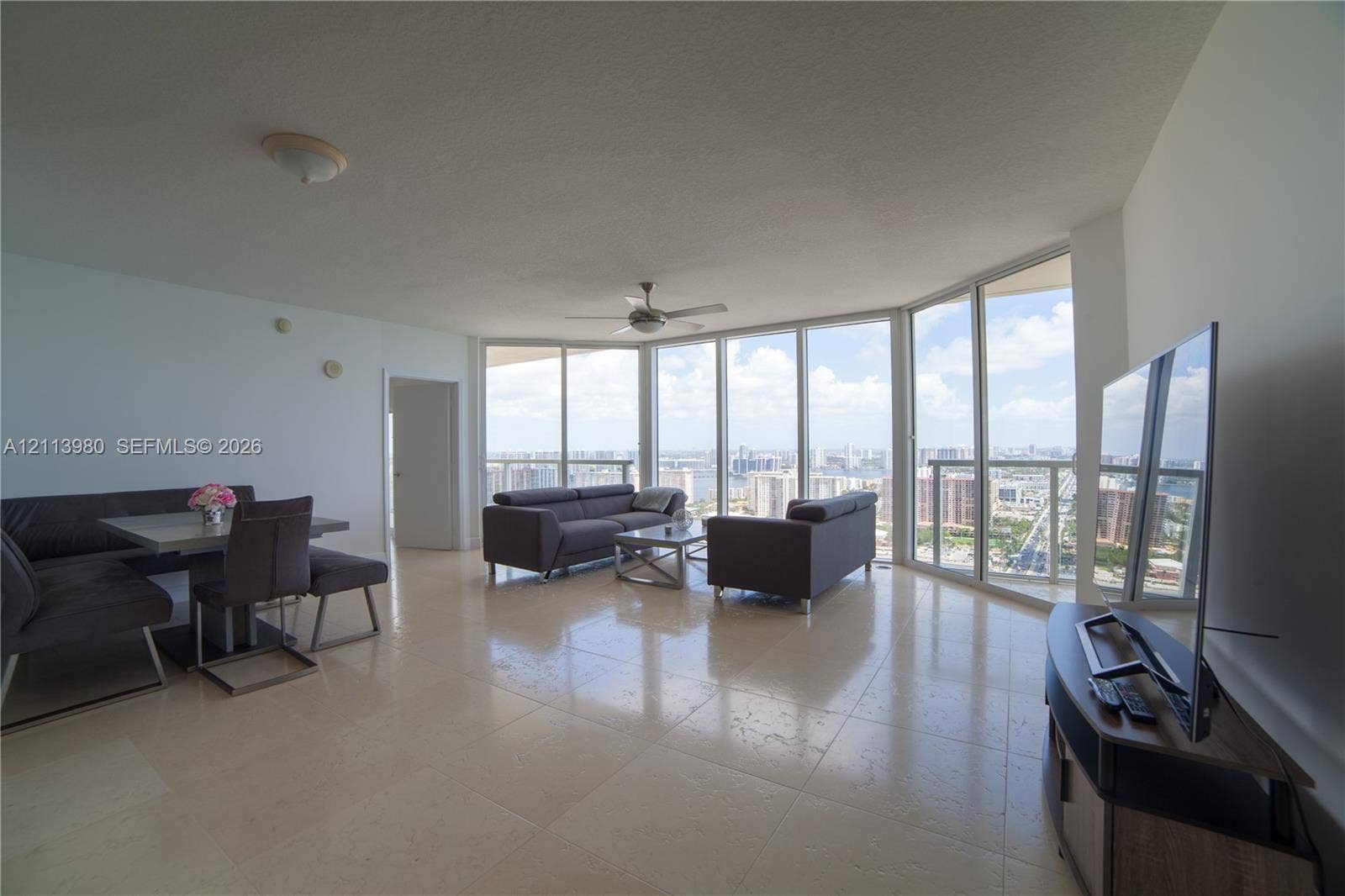 16699 Collins Ave(avlbnow, #3707, Sunny Isles Beach, Sunny Isles Beach, FL 33160 Photo 5