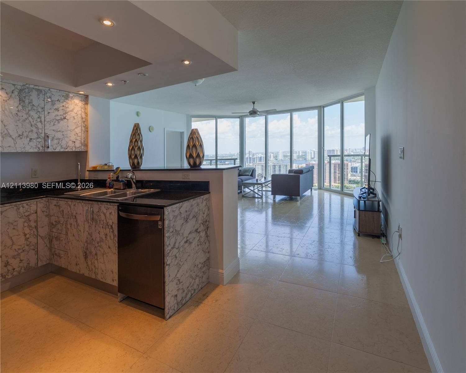 16699 Collins Ave(avlbnow, #3707, Sunny Isles Beach, Sunny Isles Beach, FL 33160 Photo 20