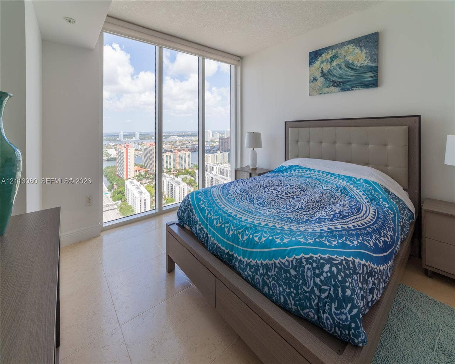 16699 Collins Ave(avlbnow, #3707, Sunny Isles Beach, Sunny Isles Beach, FL 33160 Photo 14