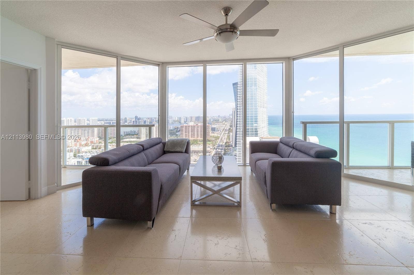 16699 Collins Ave(avlbnow, #3707, Sunny Isles Beach, Sunny Isles Beach, FL 33160 Photo 11