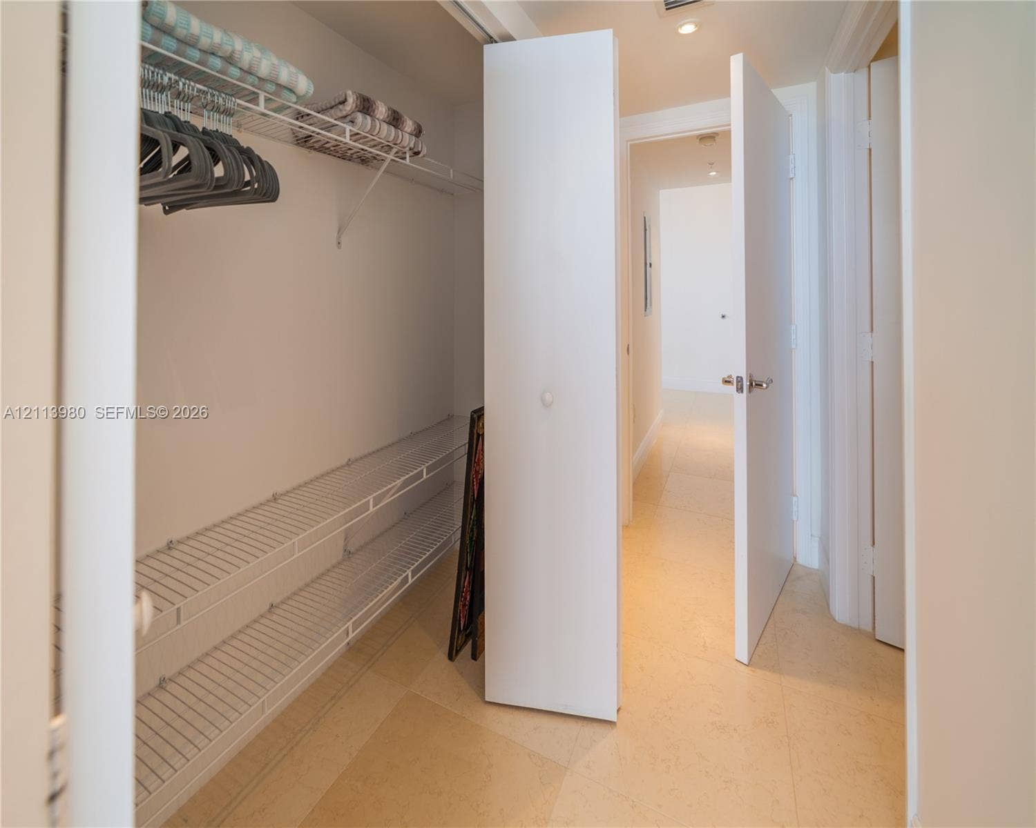16699 Collins Ave(avlbnow, #3707, Sunny Isles Beach, Sunny Isles Beach, FL 33160 Photo 15