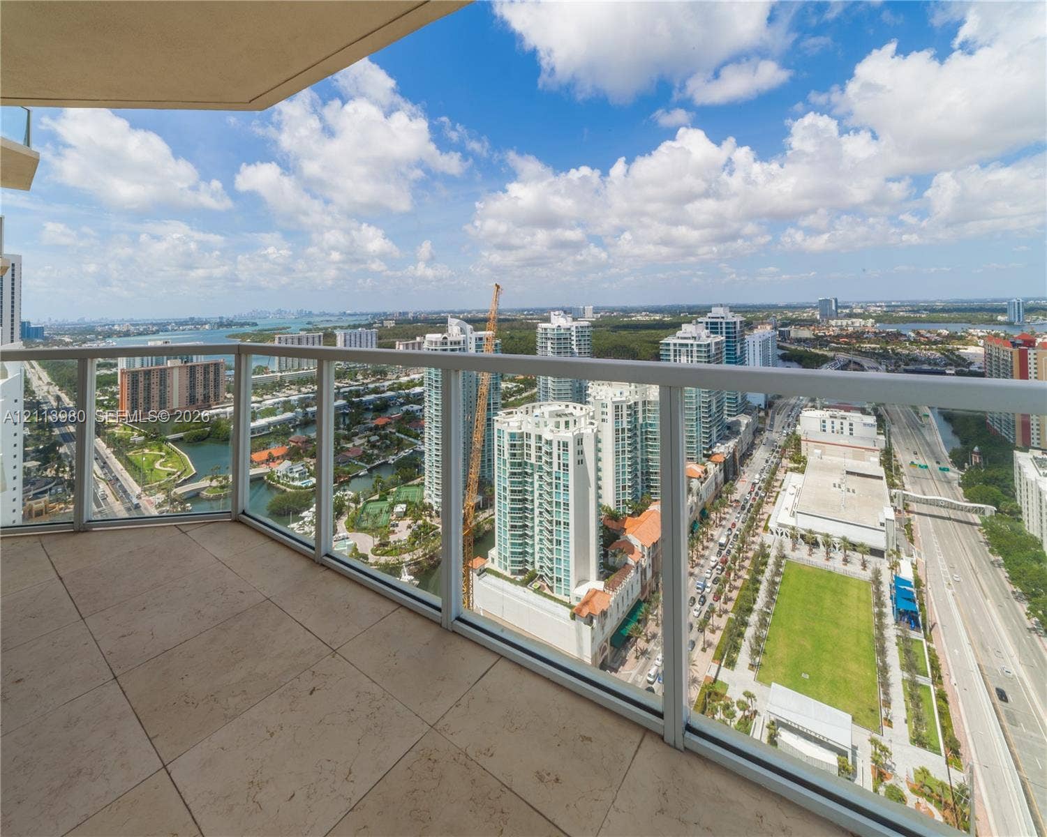 16699 Collins Ave(avlbnow, #3707, Sunny Isles Beach, Sunny Isles Beach, FL 33160 Photo 24