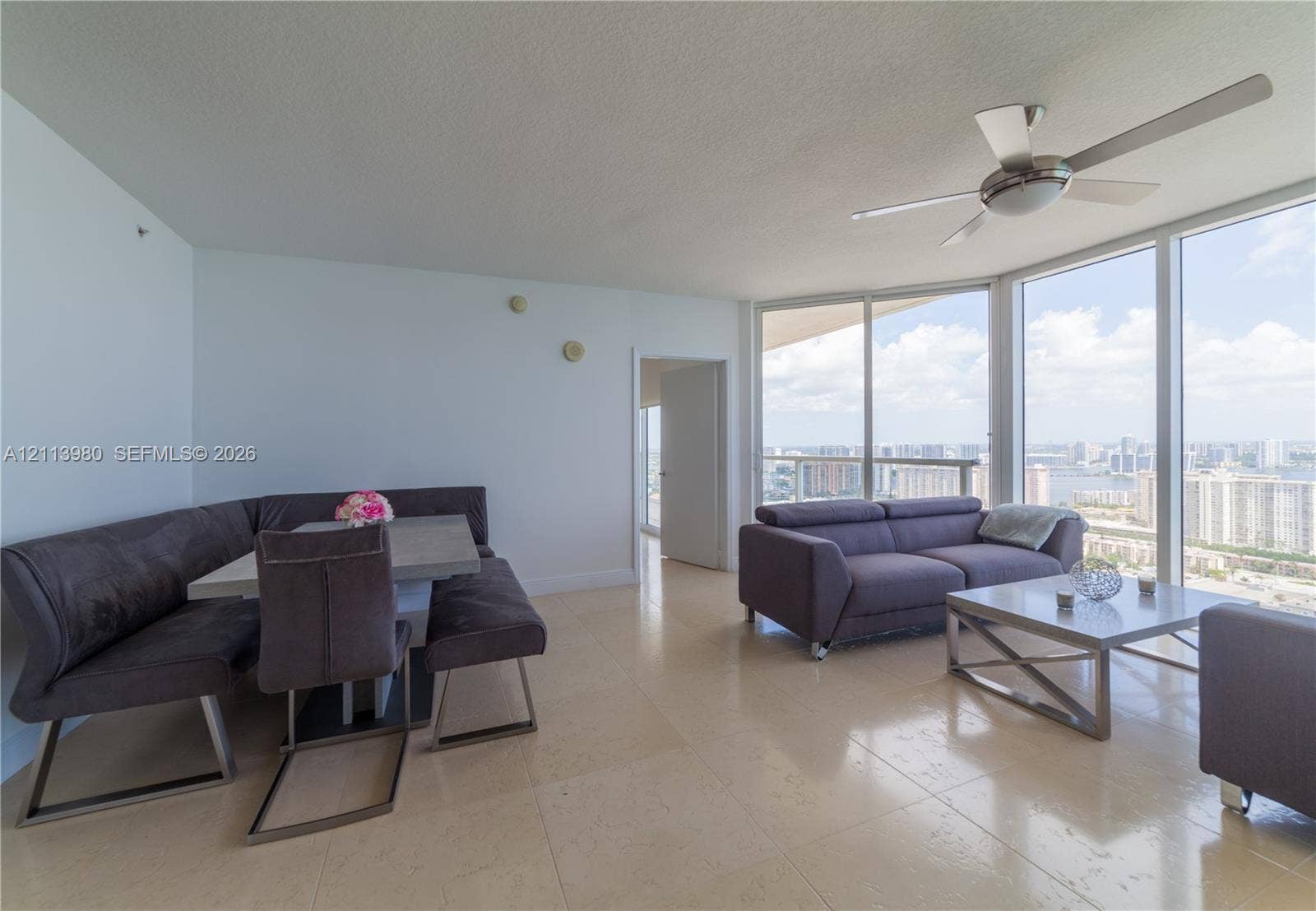16699 Collins Ave(avlbnow, #3707, Sunny Isles Beach, Sunny Isles Beach, FL 33160 Photo 6