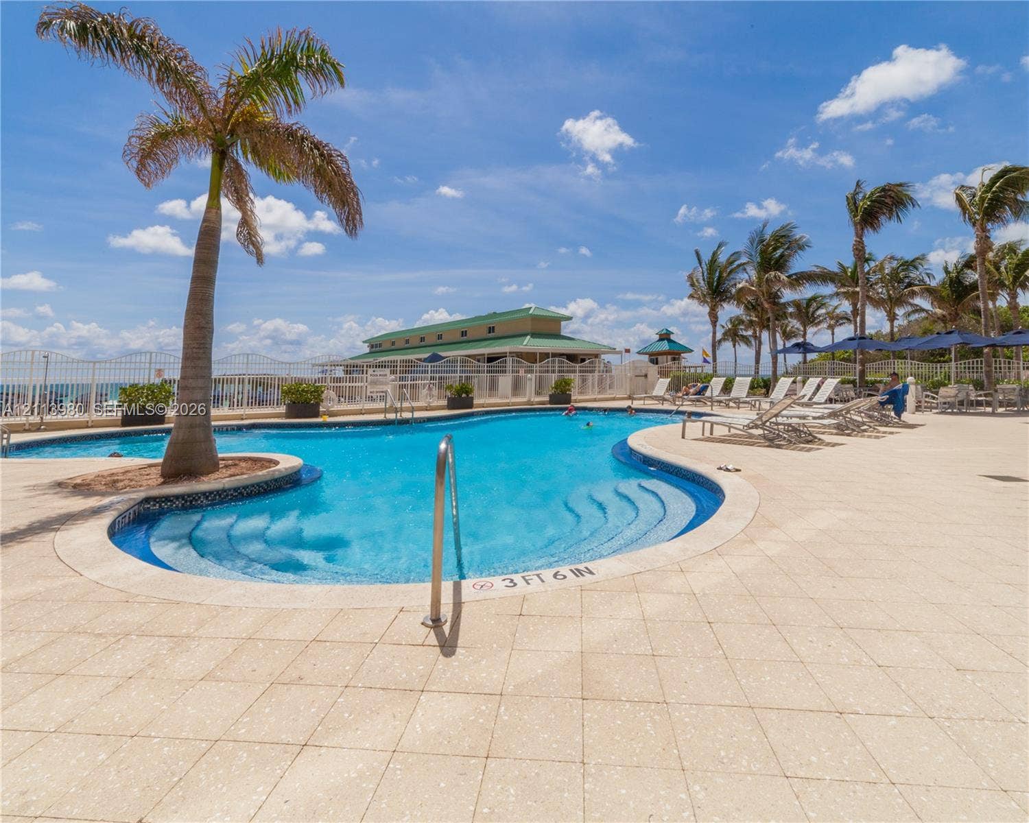 16699 Collins Ave(avlbnow, #3707, Sunny Isles Beach, Sunny Isles Beach, FL 33160 Photo 27