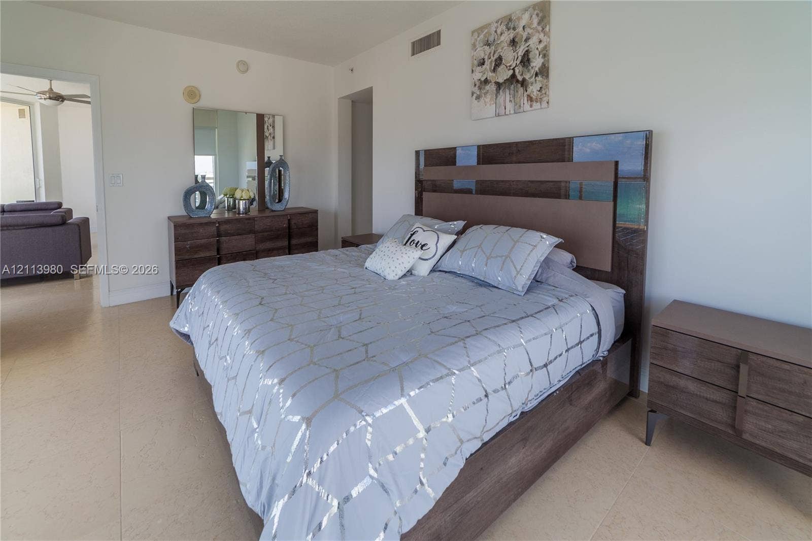16699 Collins Ave(avlbnow, #3707, Sunny Isles Beach, Sunny Isles Beach, FL 33160 Photo 7