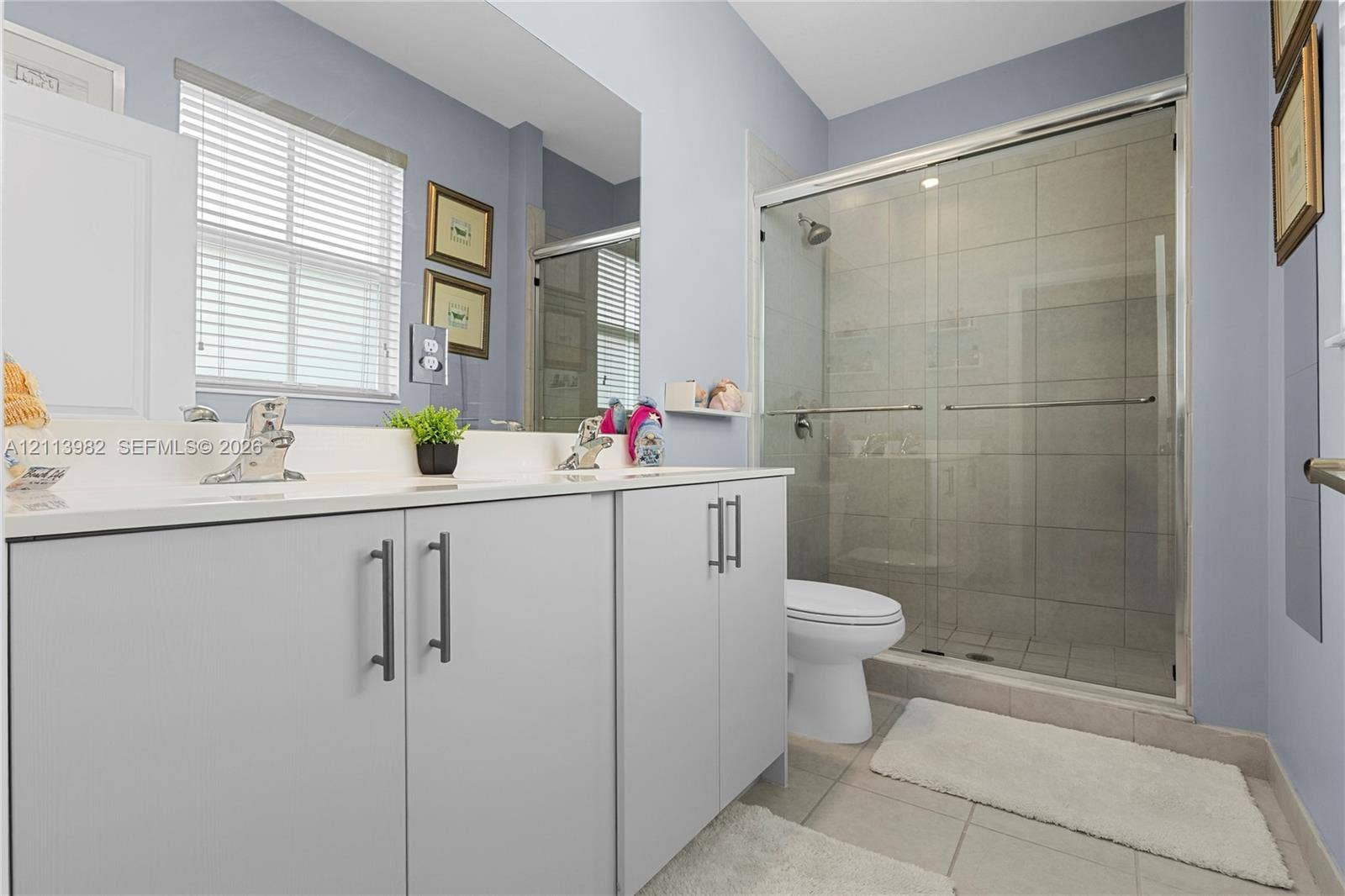 11924 NW 47th Manor, Coral Springs, Coral Springs, FL 33076 Photo 25
