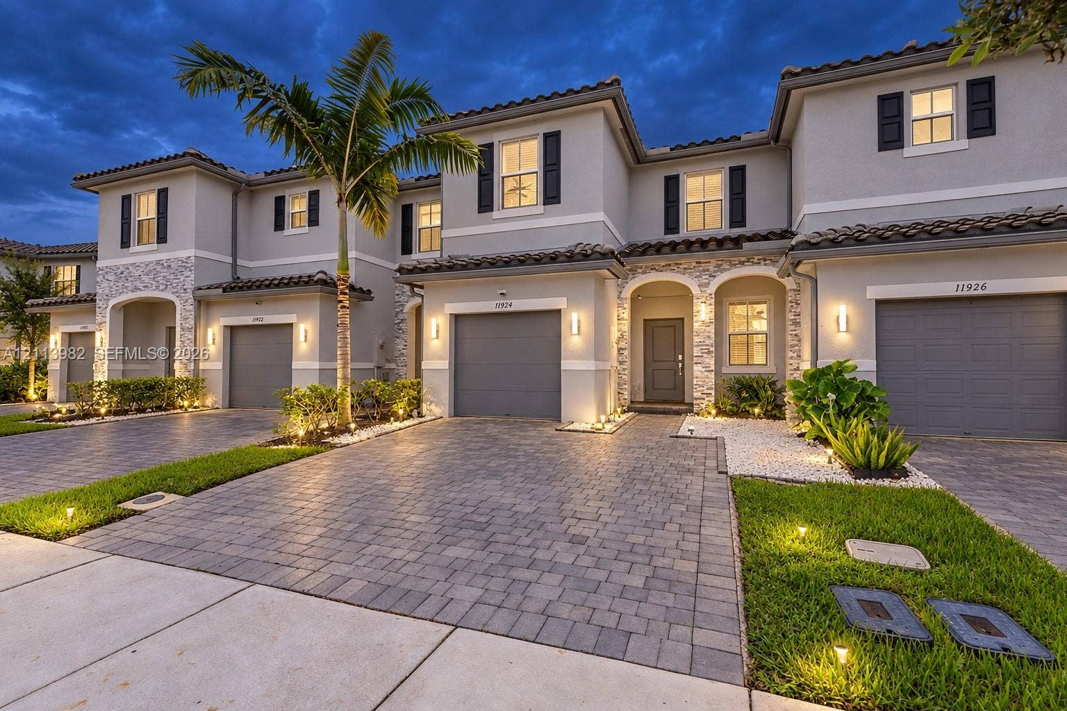 11924 NW 47th Manor, Coral Springs, Coral Springs, FL 33076 Photo 3