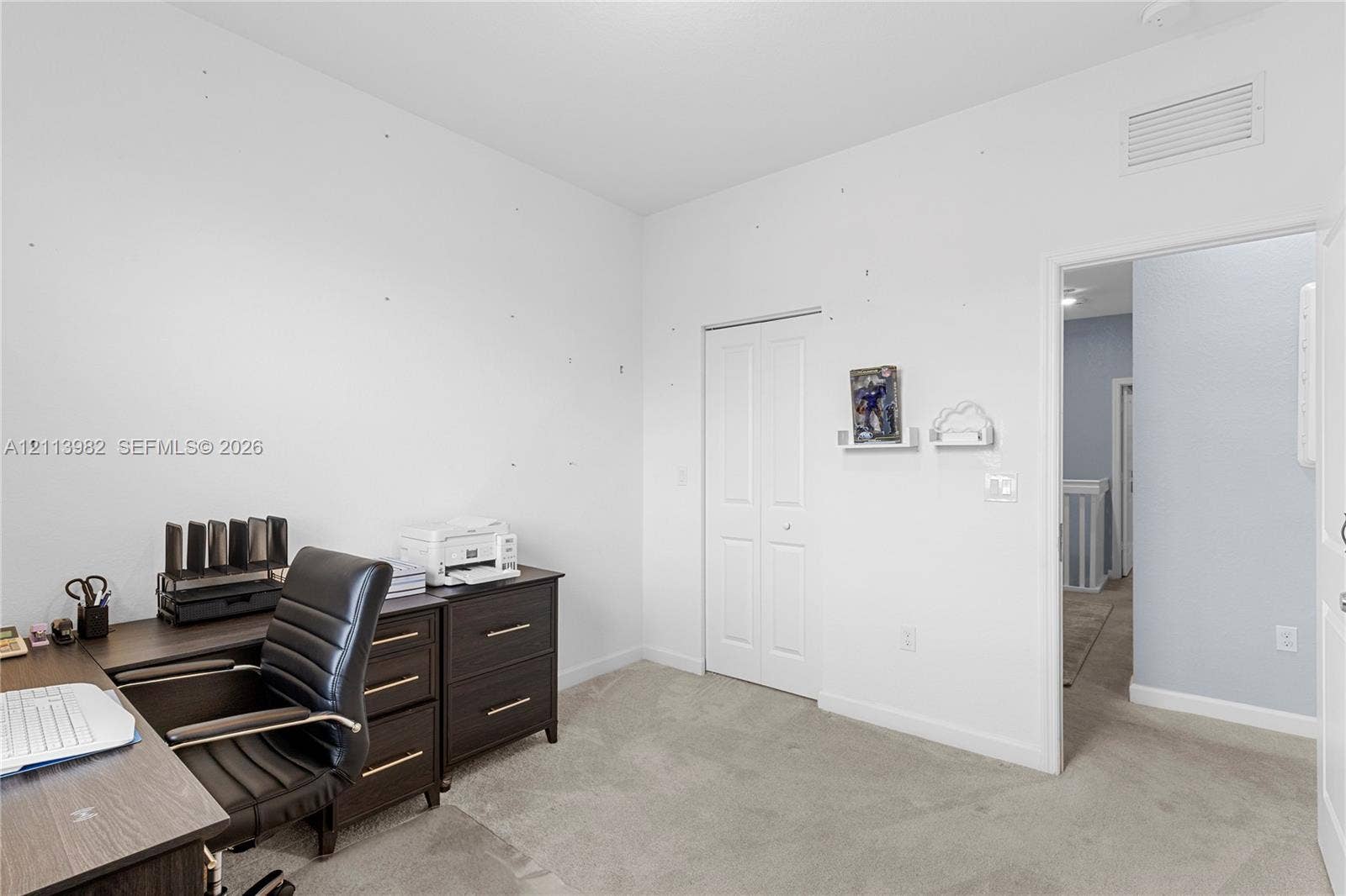 11924 NW 47th Manor, Coral Springs, Coral Springs, FL 33076 Photo 18