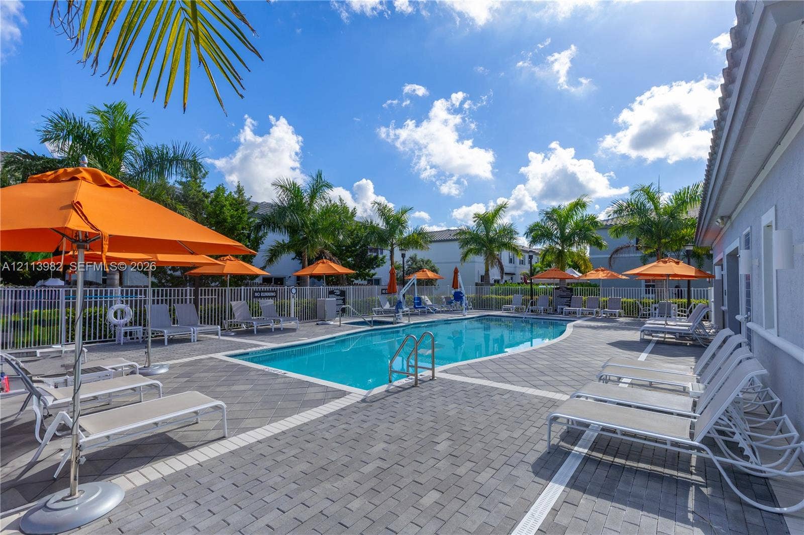 11924 NW 47th Manor, Coral Springs, Coral Springs, FL 33076 Photo 34