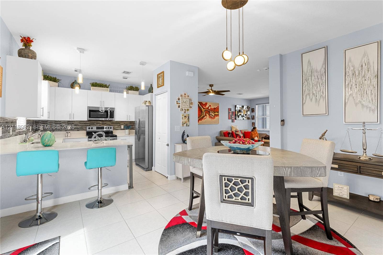 11924 NW 47th Manor, Coral Springs, Coral Springs, FL 33076 Photo 9