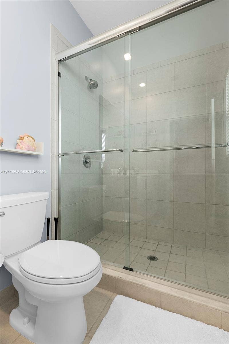 11924 NW 47th Manor, Coral Springs, Coral Springs, FL 33076 Photo 26