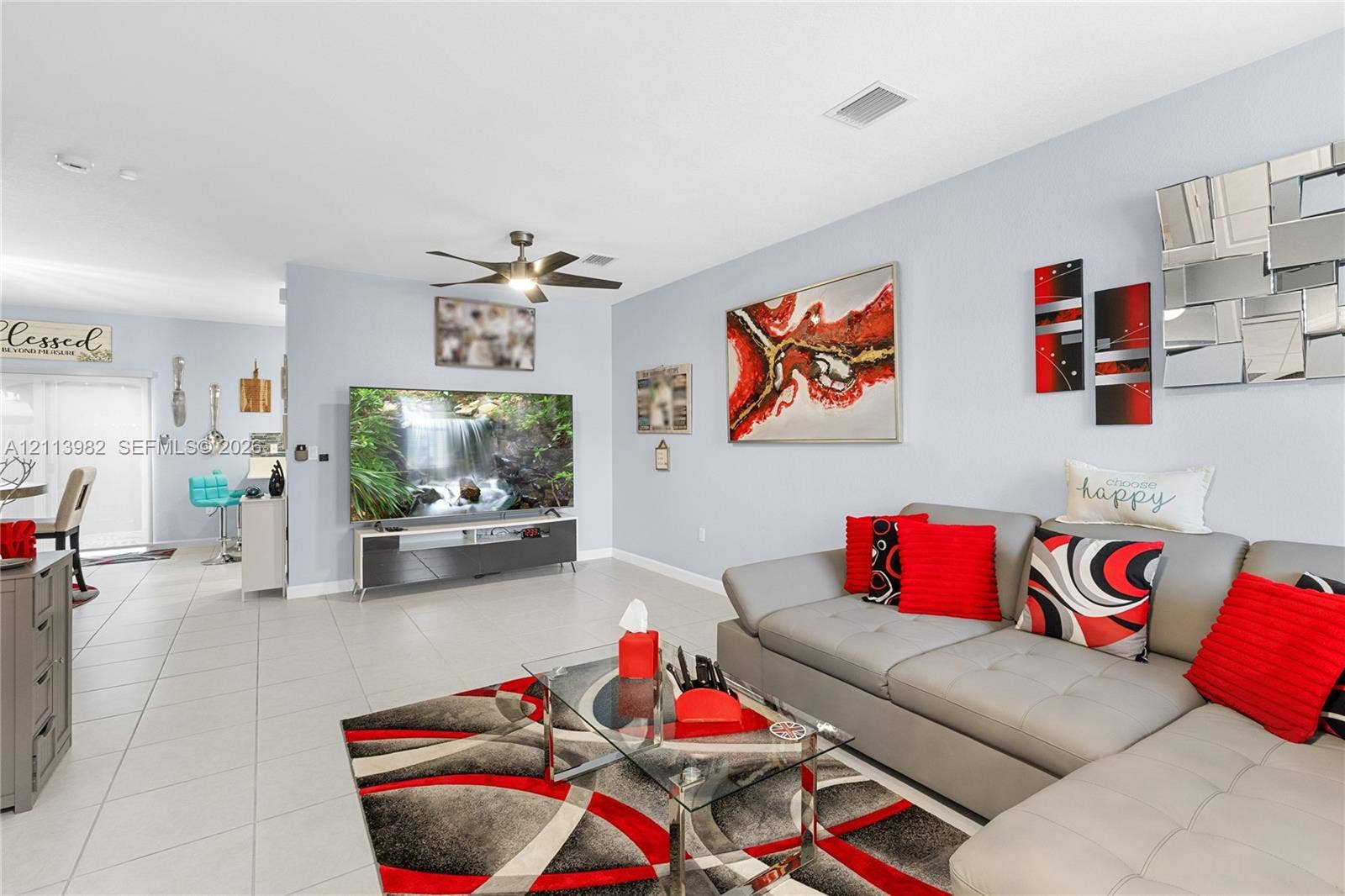 11924 NW 47th Manor, Coral Springs, Coral Springs, FL 33076 Photo 5