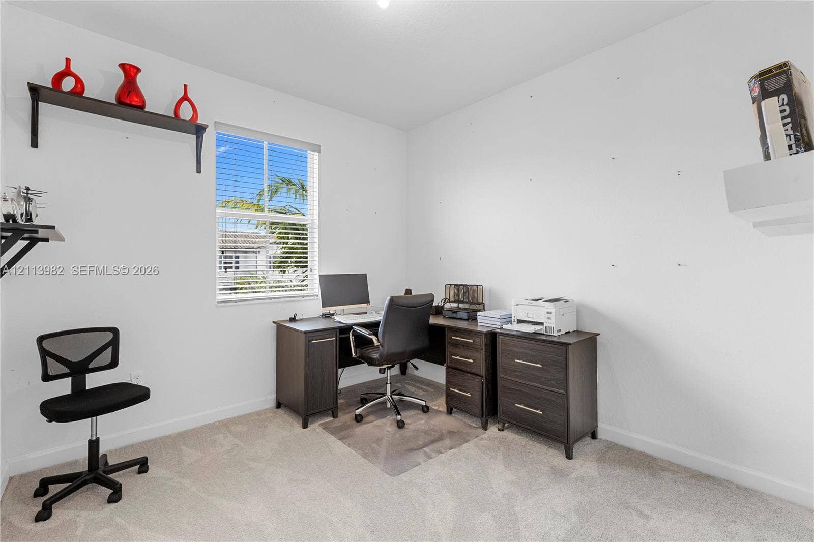 11924 NW 47th Manor, Coral Springs, Coral Springs, FL 33076 Photo 17