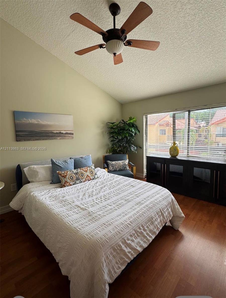 Property photo for 10122 SW 77th Court, Miami, FL
