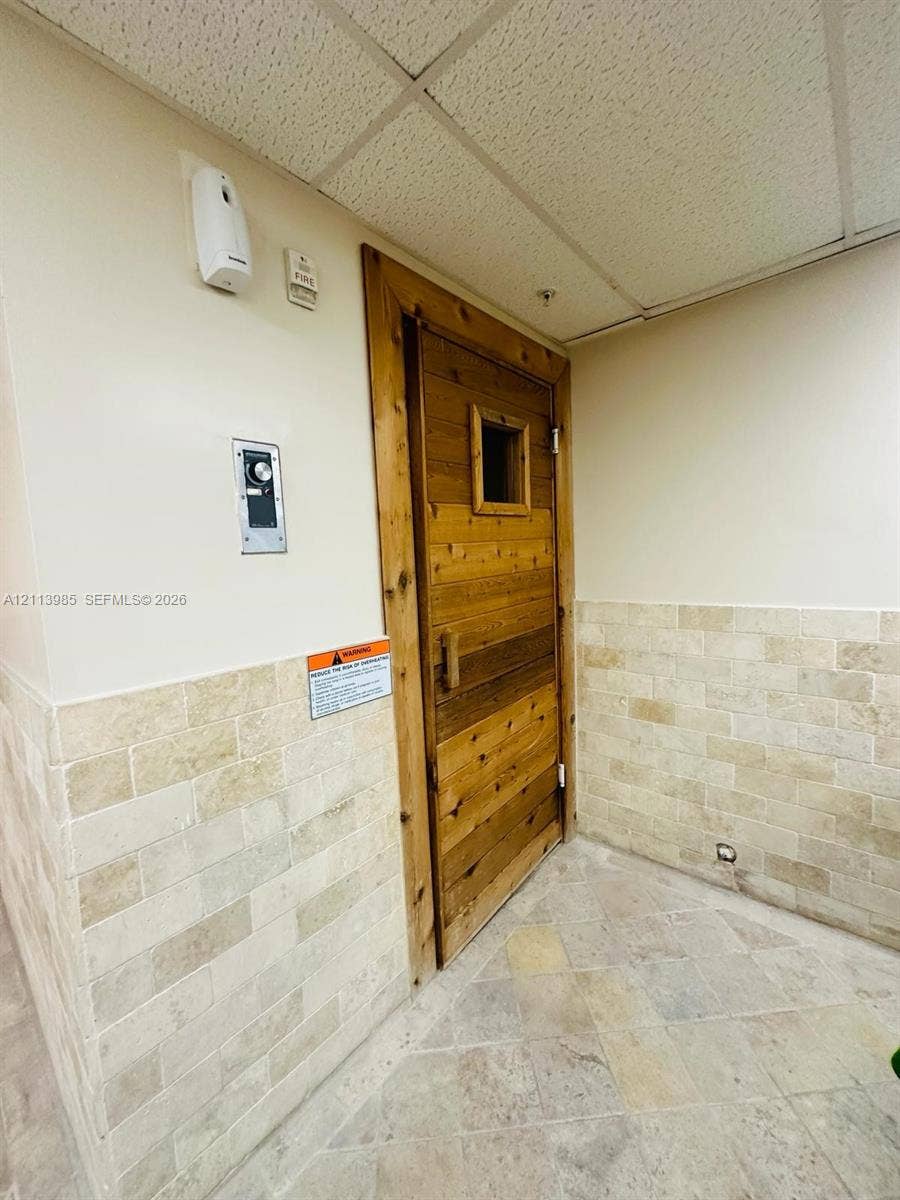 170 SE 14th Street, #2203, Miami, Miami, FL 33131 Photo 12