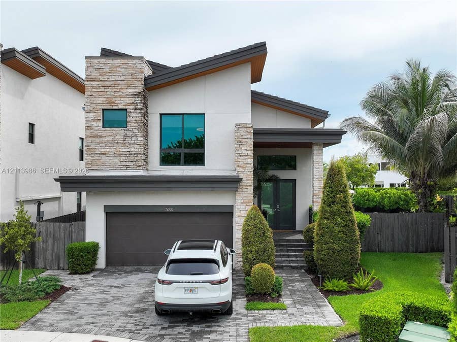 Property photo for 7655 NW 102nd Court, Doral, FL