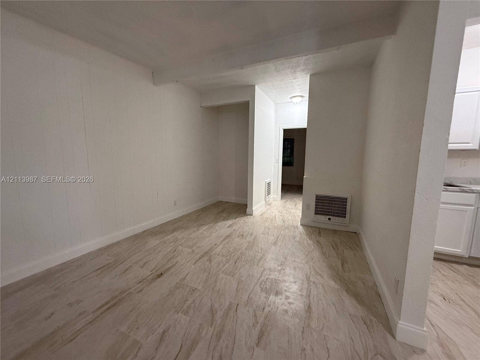 4428 Friden Drive, #4428, Jacksonville, Jacksonville, FL 32209 Photo 6