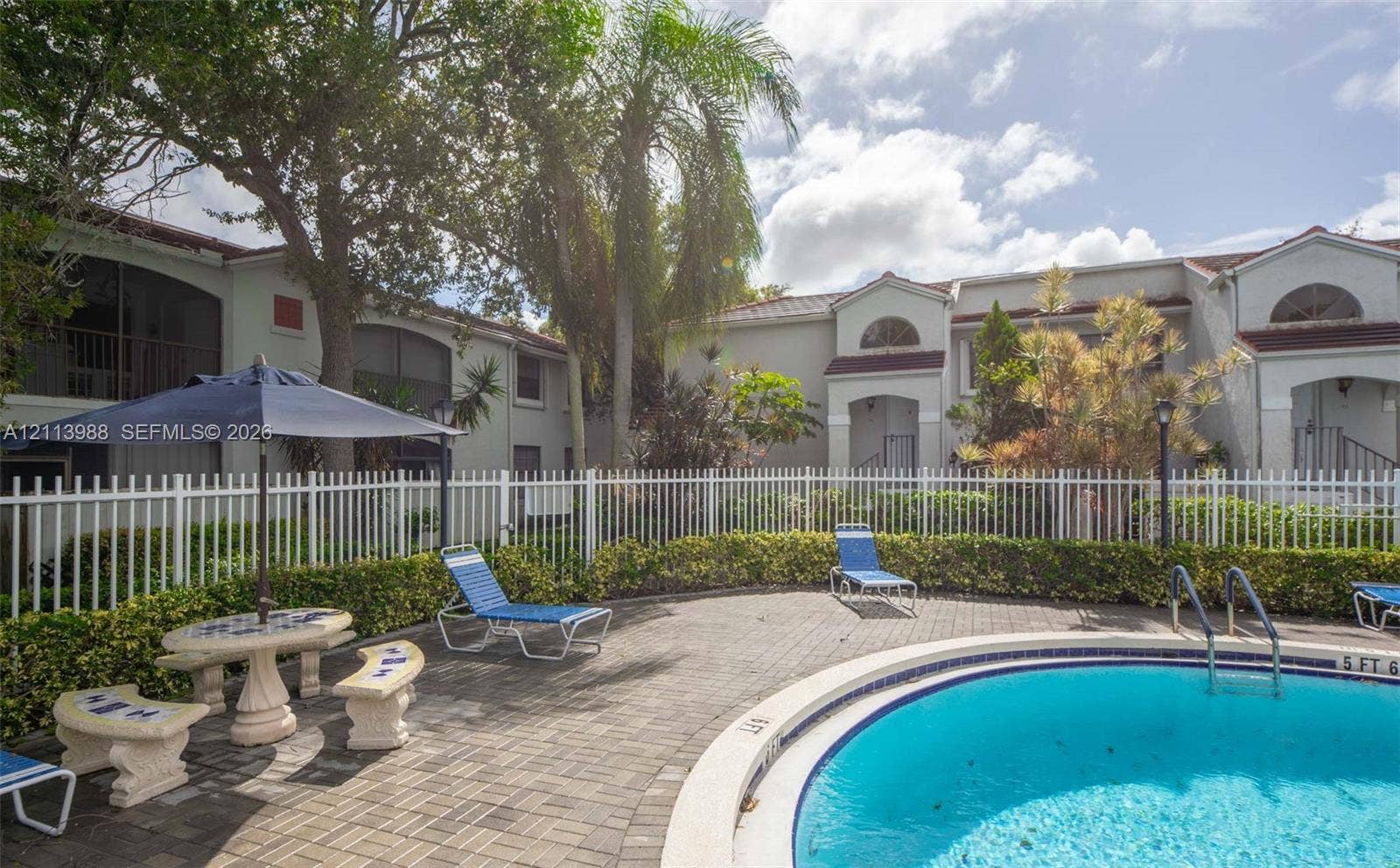 11962 NW 11th Street, #11962, Pembroke Pines, FL 33026 Photo 28