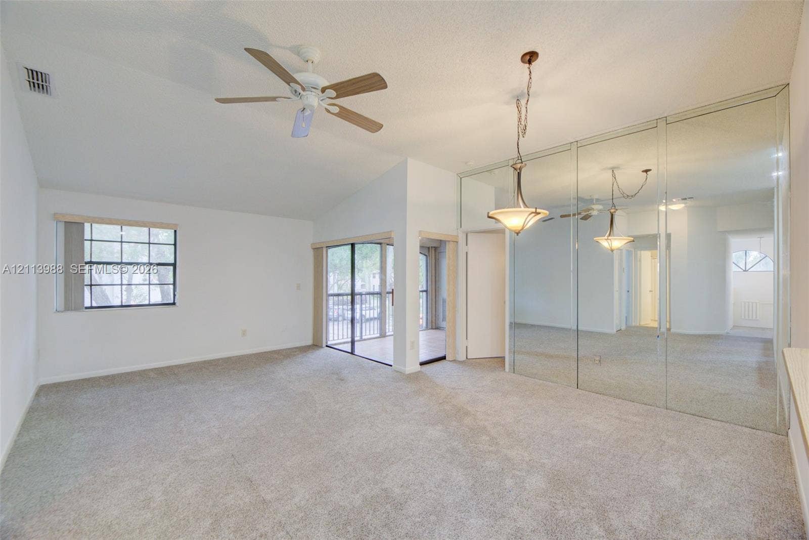 11962 NW 11th Street, #11962, Pembroke Pines, FL 33026 Photo 4