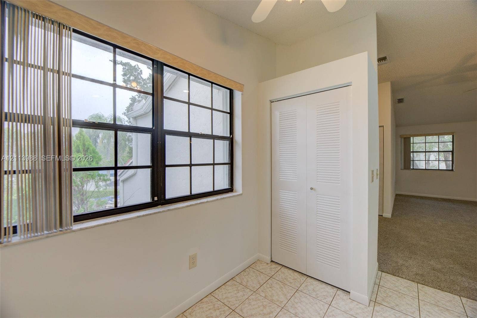 11962 NW 11th Street, #11962, Pembroke Pines, FL 33026 Photo 12
