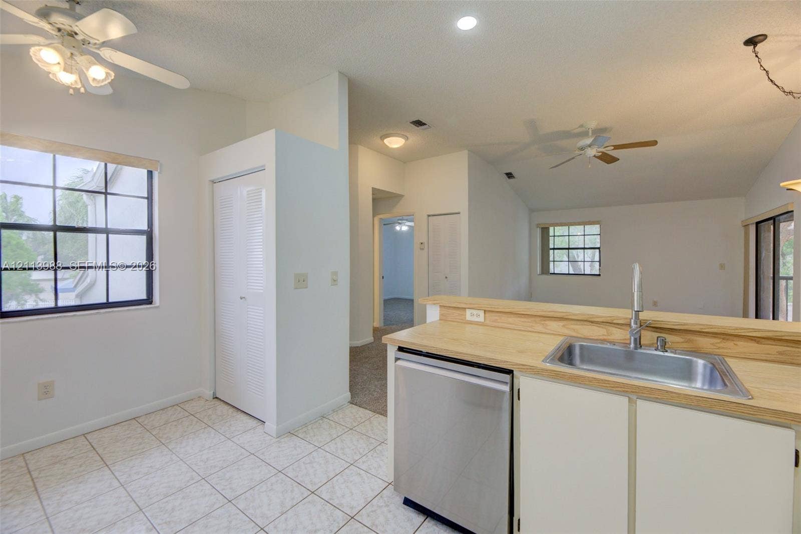 11962 NW 11th Street, #11962, Pembroke Pines, FL 33026 Photo 11