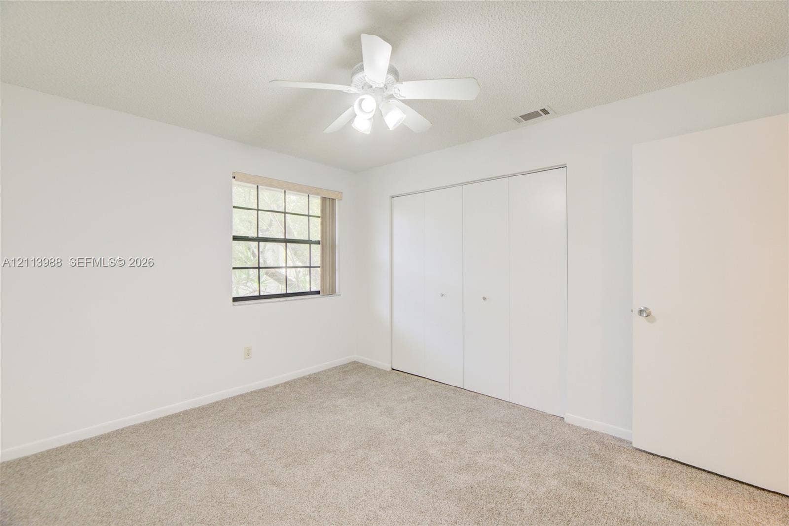 11962 NW 11th Street, #11962, Pembroke Pines, FL 33026 Photo 19
