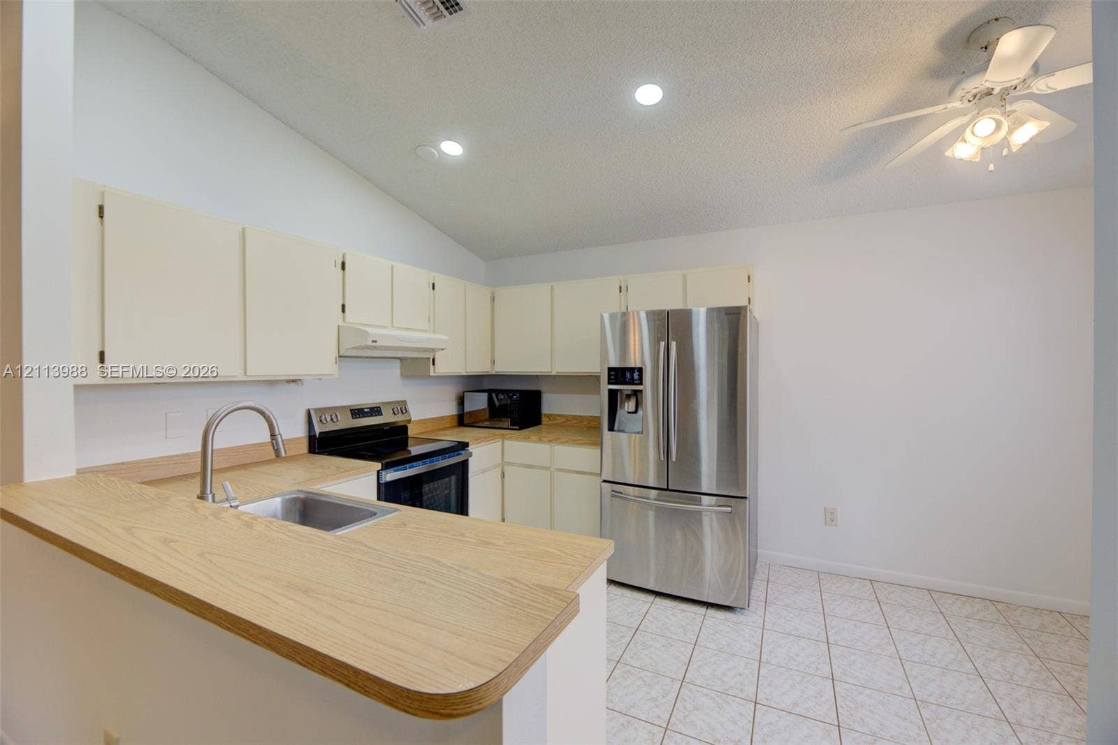 11962 NW 11th Street, #11962, Pembroke Pines, FL 33026 Photo 9