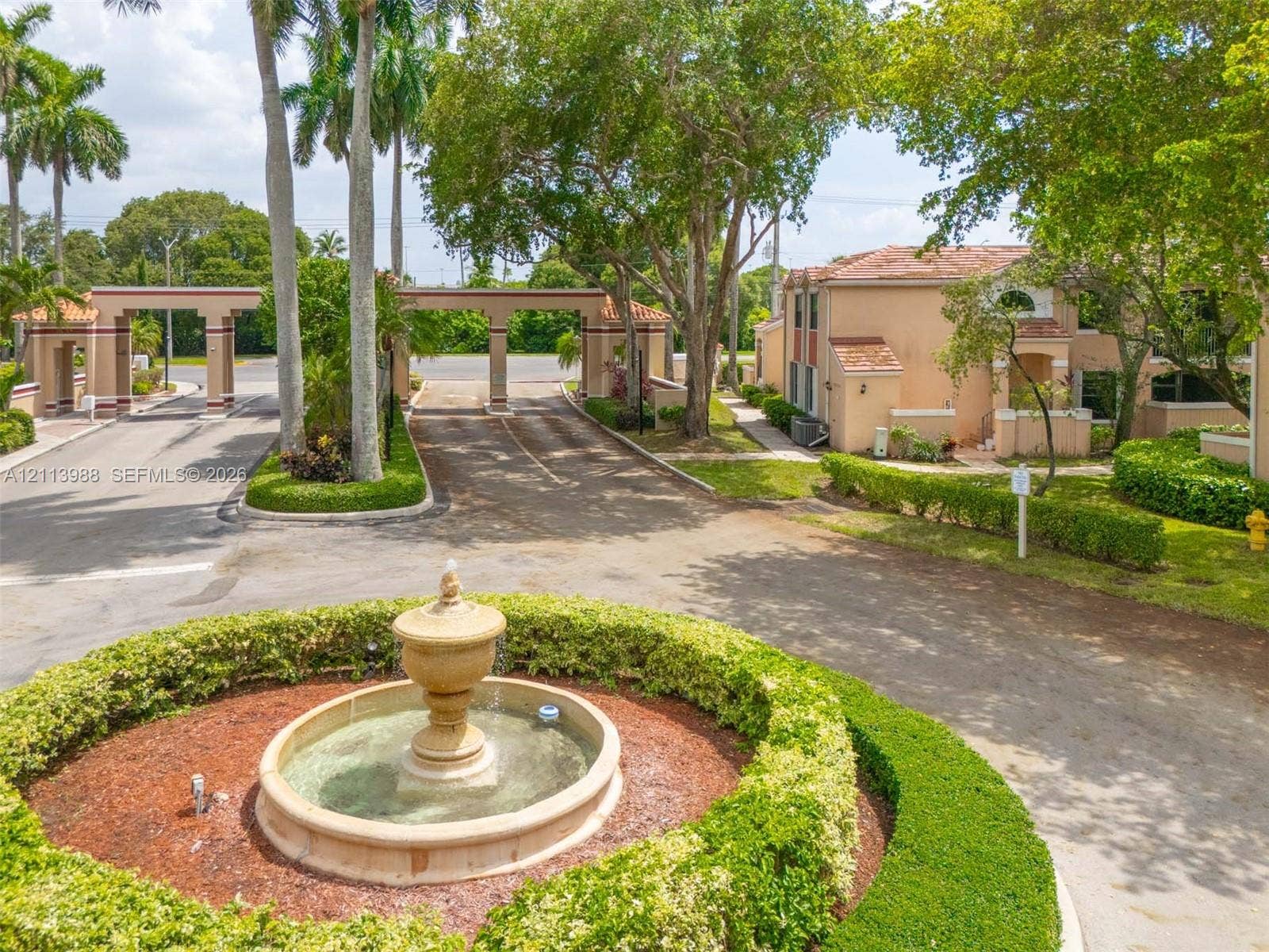 11962 NW 11th Street, #11962, Pembroke Pines, FL 33026 Photo 31