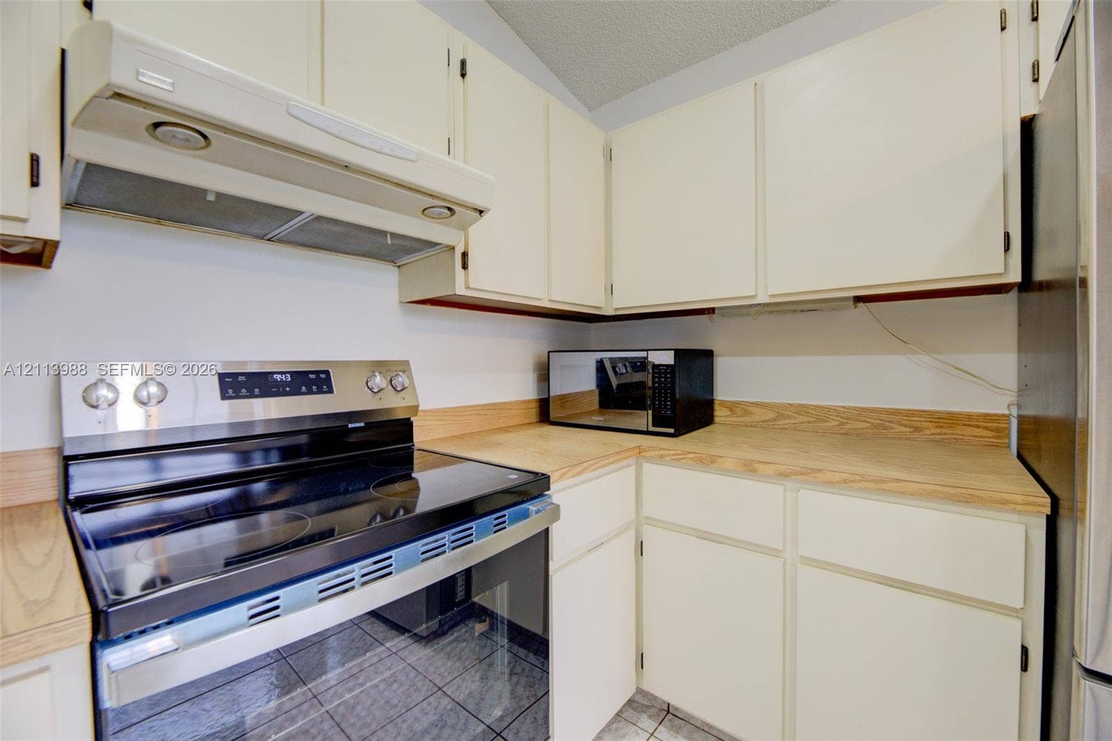 11962 NW 11th Street, #11962, Pembroke Pines, FL 33026 Photo 13