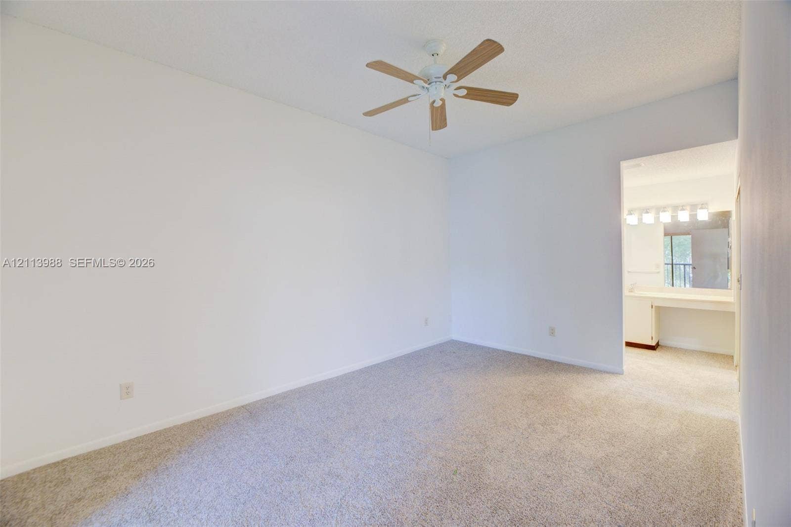 11962 NW 11th Street, #11962, Pembroke Pines, FL 33026 Photo 14